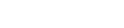 Hello Job Nepal